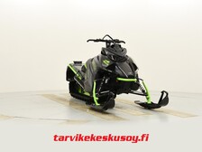 Arctic Cat M-sarja