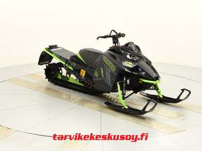 Arctic Cat M-sarja
