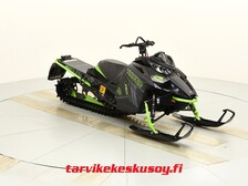 Arctic Cat M-sarja