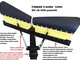 Loncin XWolf