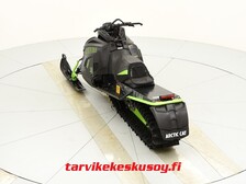 Arctic Cat M-sarja