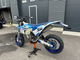 Husqvarna FE