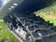 Polaris 600 SwitchBack