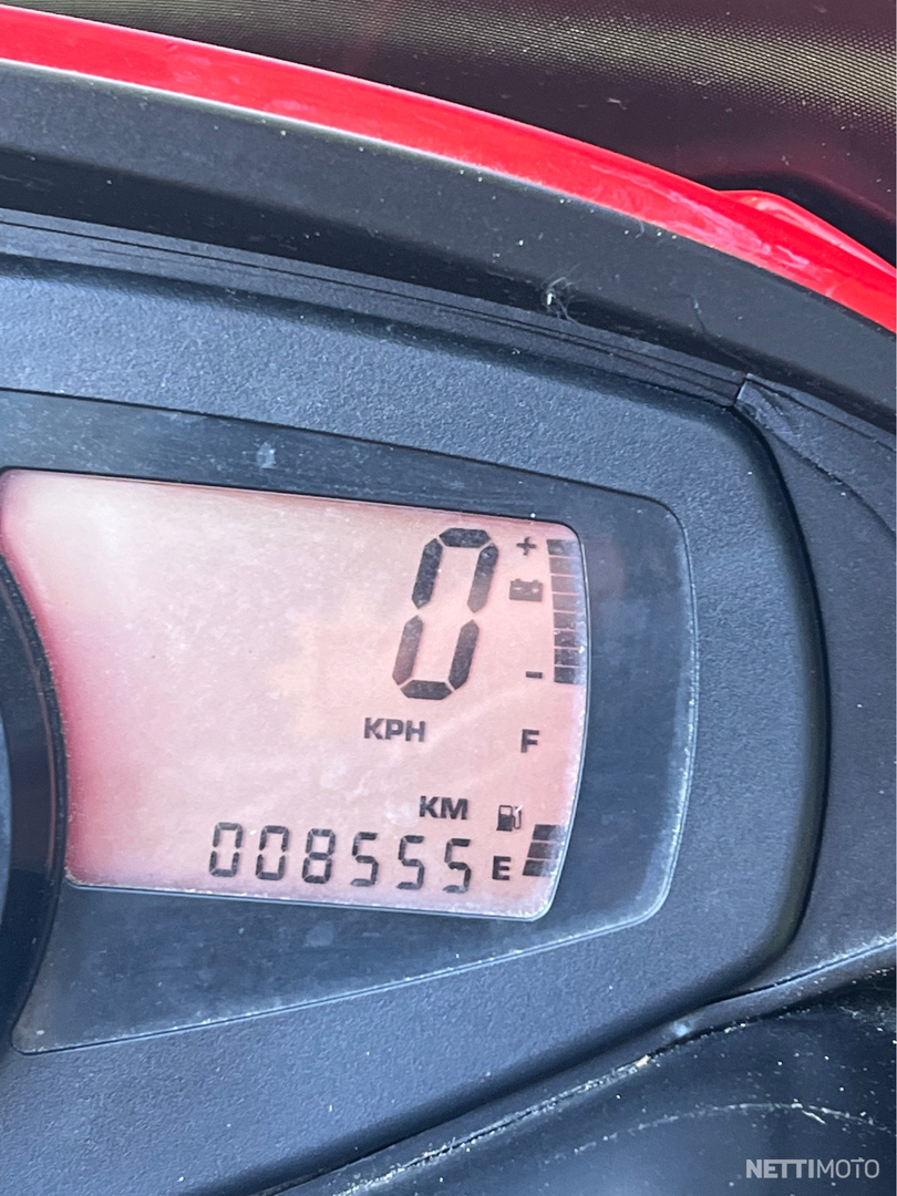 3 / 8