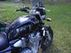 Yamaha XJR