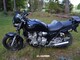 Yamaha XJR