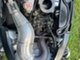 Polaris 600 SwitchBack