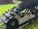 Polaris 600 SwitchBack