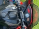 Polaris 600 SwitchBack