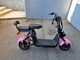Motokettu Cruiser
