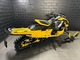Ski-Doo MX Z