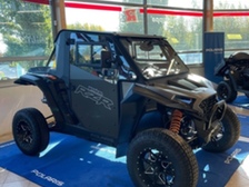 Polaris RZR