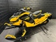 Ski-Doo MX Z