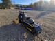 Ski-Doo MX Z
