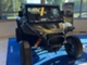 Polaris RZR