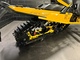 Ski-Doo MX Z