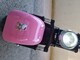 Motokettu Cruiser