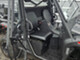 Loncin UTV