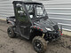 Loncin UTV