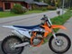 KTM 250