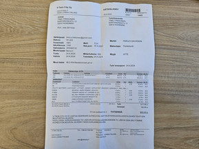 Harley-Davidson Electra Glide Classic