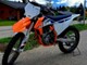 KTM 250
