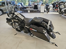 Harley-Davidson Electra Glide Classic