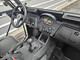 Loncin UTV
