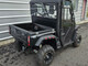 Loncin UTV