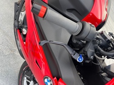 BMW S