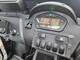 Loncin UTV