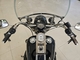 Harley-Davidson Electra Glide Classic
