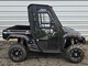 Loncin UTV