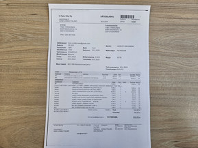 Harley-Davidson Electra Glide Classic