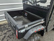 Loncin UTV