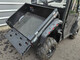 Loncin UTV