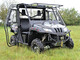 Loncin UTV