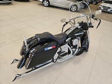 Harley-Davidson Electra Glide Classic