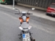 KTM 125