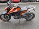 KTM 125