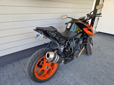 KTM 1290