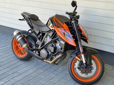 KTM 1290