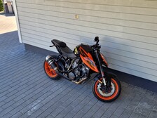 KTM 1290