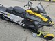 Ski-Doo Skandic