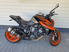 KTM 1290