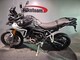 Triumph Tiger