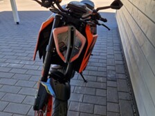 KTM 1290