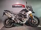 Triumph Tiger