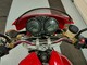 Ducati Monster