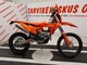 KTM 250